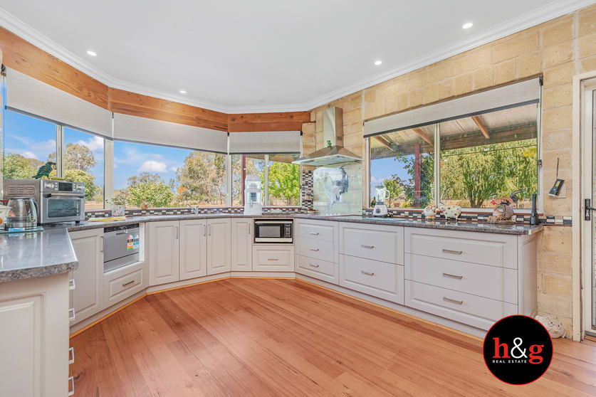 870 Harston Road Girgarre East VIC 3616 - Image 3