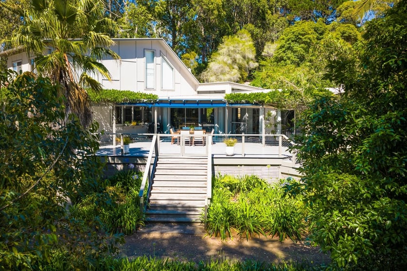 Click to view all images 344 Barrabooka Road Tanja NSW 2550 - Image 1