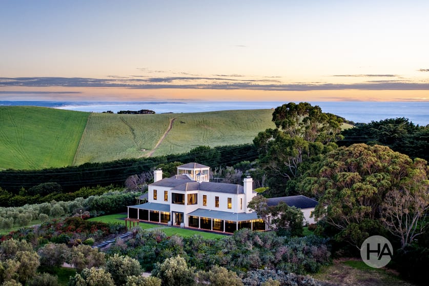 50 Clifford Road San Remo VIC 3925 - Image 1