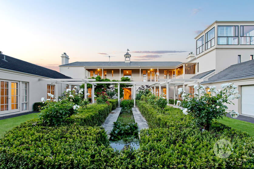 50 Clifford Road San Remo VIC 3925 - Image 2