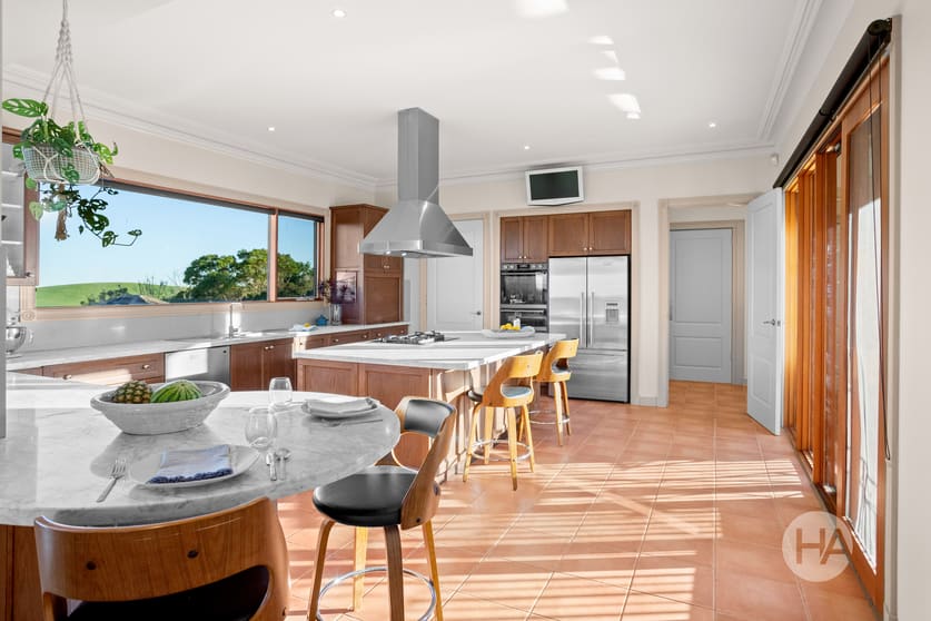 50 Clifford Road San Remo VIC 3925 - Image 3