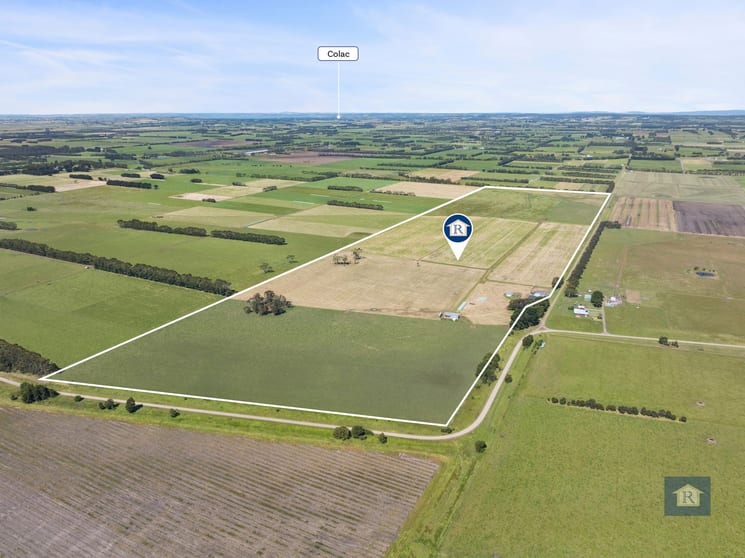 280 Crabbes Road Irrewillipe VIC 3249 - Image 1