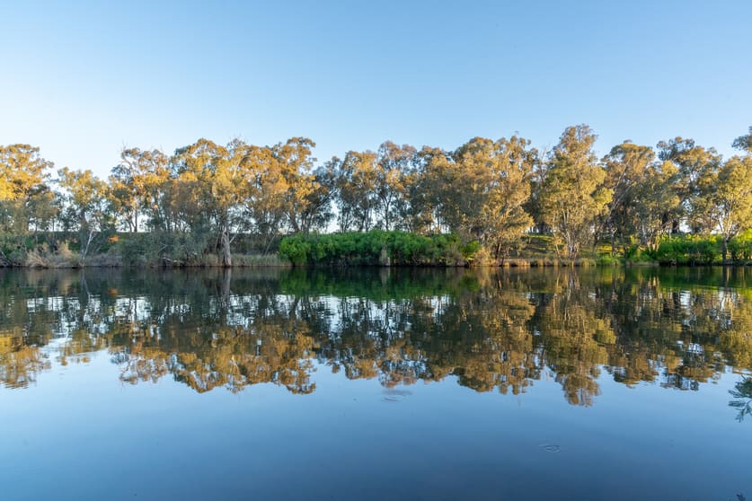 LOT 2/121 WATTLEVALE ROAD Bailieston VIC 3608 - Image 3