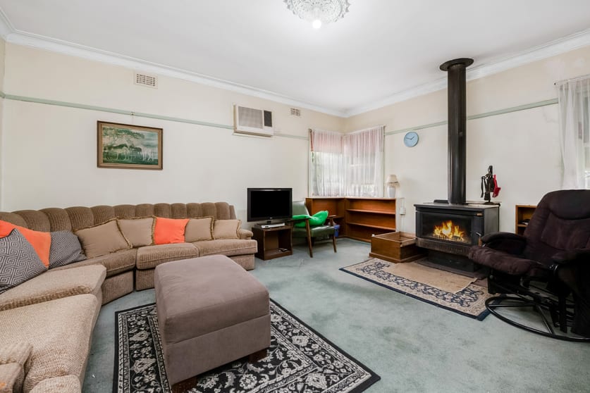 820 Derrinal-Crosbie Road Heathcote VIC 3523 - Image 3