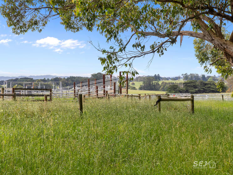105 Holmes Road Mardan VIC 3953 - Image 1
