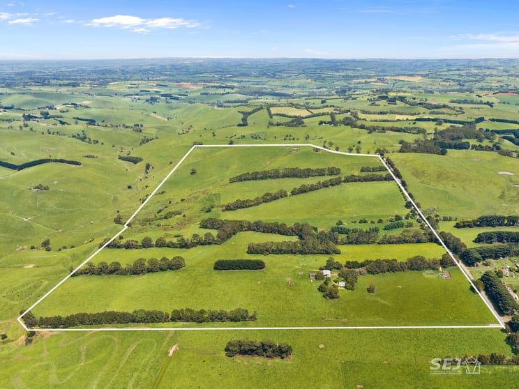 105 Holmes Road Mardan VIC 3953 - Image 2