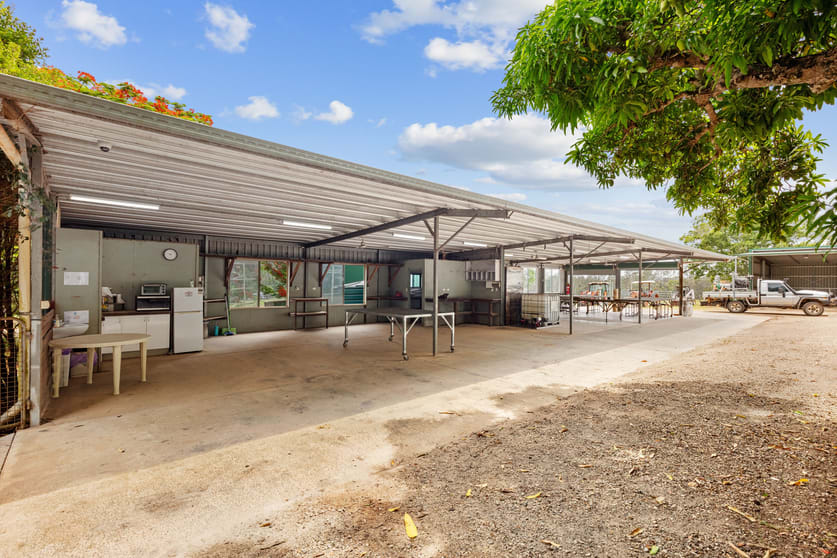 Anderleigh QLD 4570 - Image 2