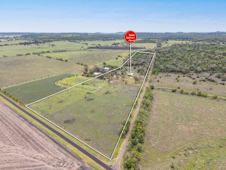 29 Briskey Road Irongate QLD 4356 - Image 2