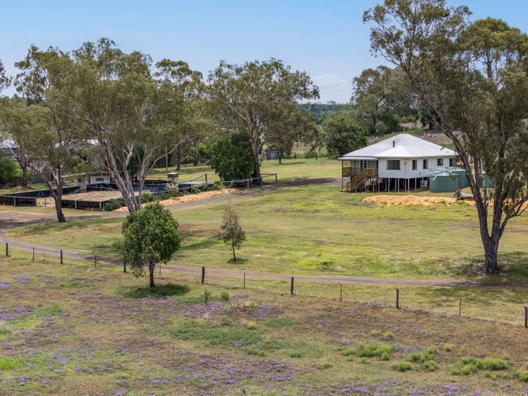 29 Briskey Road Irongate QLD 4356 - Image 1