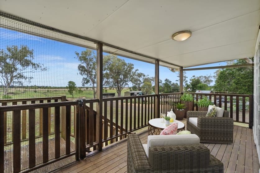 29 Briskey Road Irongate QLD 4356 - Image 3