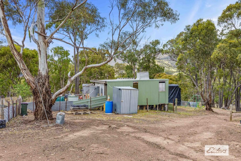 846 Landsborough-Elmhurst Road Landsborough VIC 3384 - Image 3