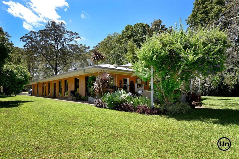 222 Coldwater Creek Road Nana Glen NSW 2450 - Image 1
