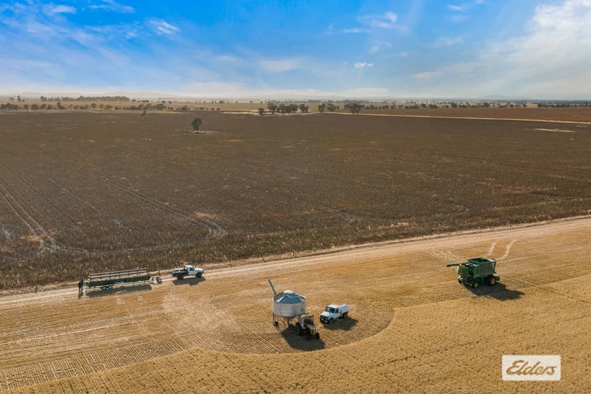 Lot 2 Soldiers Road Marnoo West VIC 3387 - Image 3