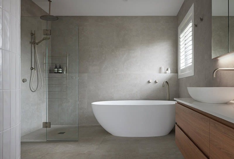 Click to view all images D2081 . Melbourne VIC 3000 - Image 3