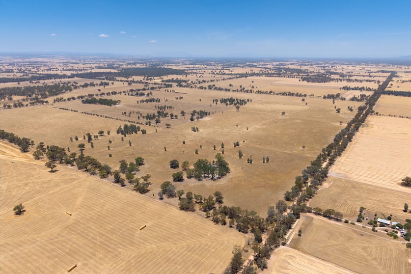 Lot 32/646 Hallens Road Norong VIC 3682 - Image 2