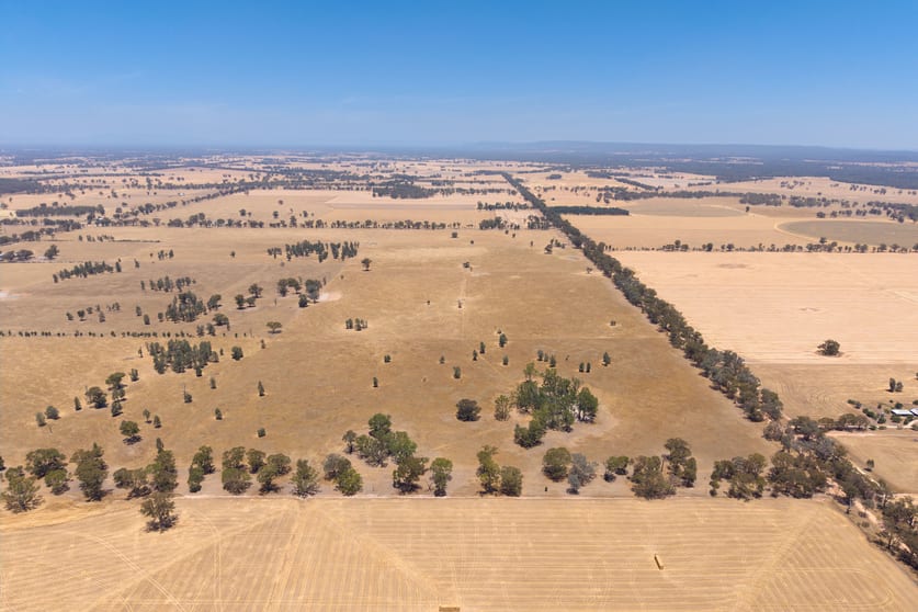 Lot 32/646 Hallens Road Norong VIC 3682 - Image 3