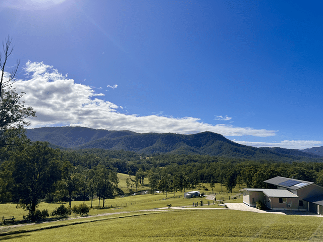 6892 Gwydir Highway Cangai NSW 2460 - Image 1