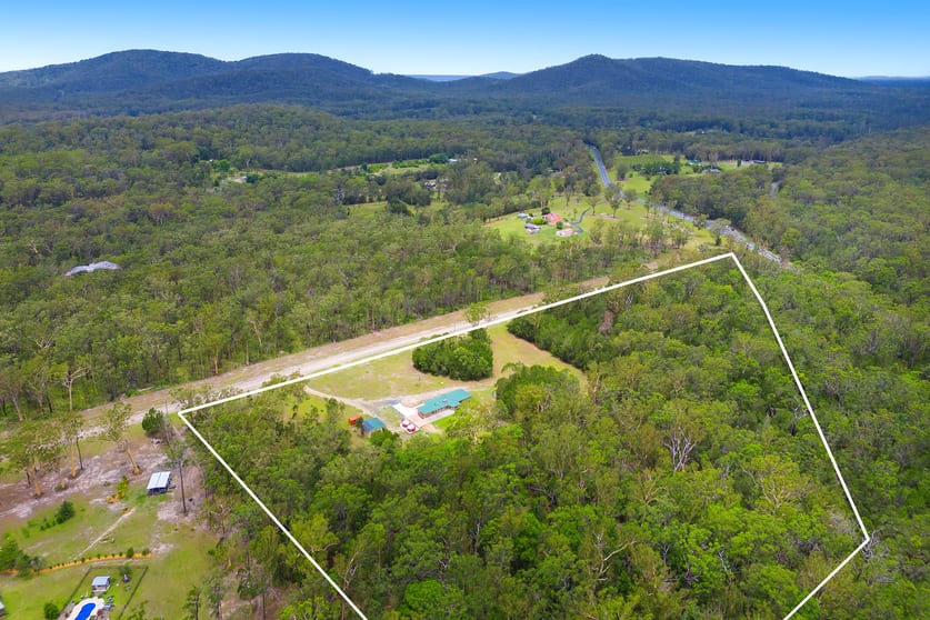 45 Ranch Road Crescent Head NSW 2440 - Image 3