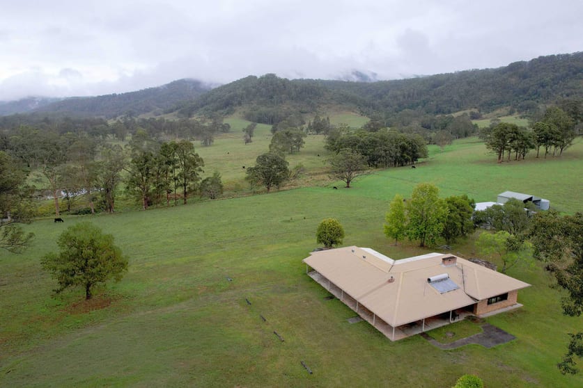 455 Woods Road Gloucester NSW 2422 - Image 1