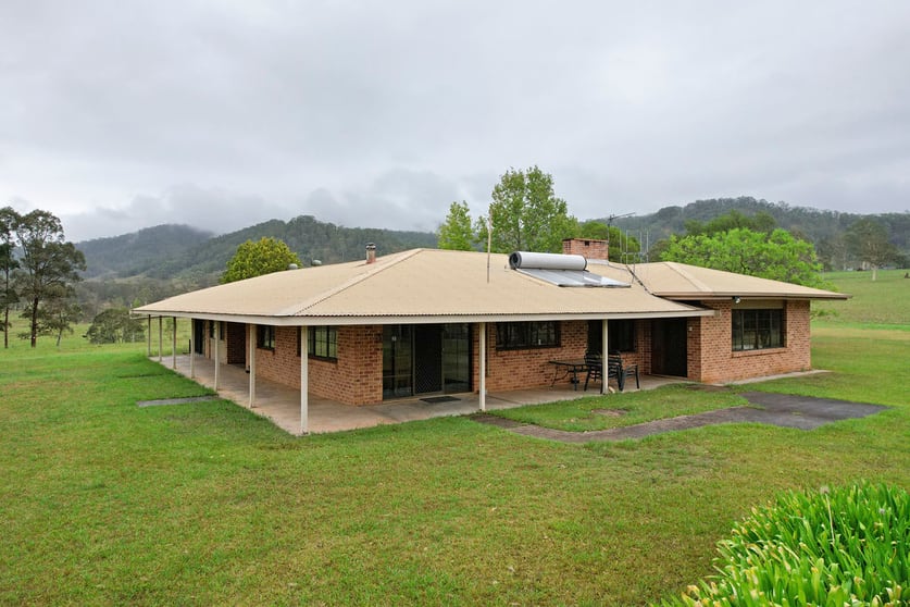 455 Woods Road Gloucester NSW 2422 - Image 2
