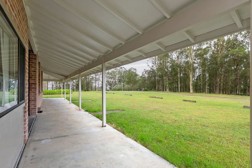 455 Woods Road Gloucester NSW 2422 - Image 3