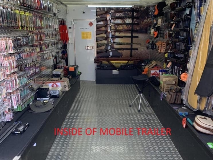 Recreation & Sport  business for sale in Melton - Image 3