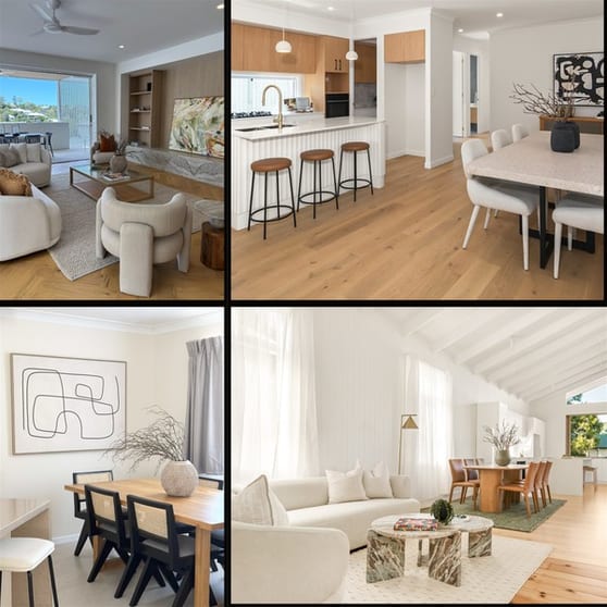 Homeware & Hardware  business for sale in Brisbane City - Image 1