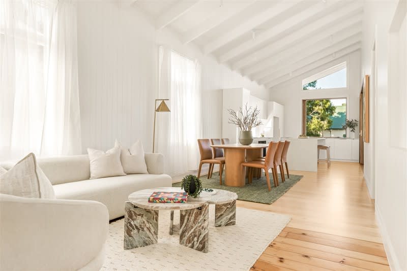 Homeware & Hardware  business for sale in Brisbane City - Image 3