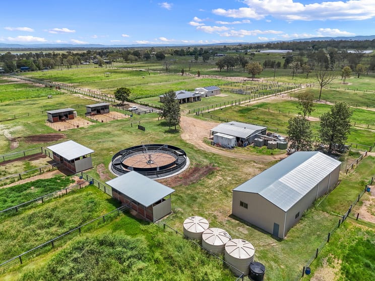 51 Haslingden Road Lockyer Waters QLD 4311 - Image 2