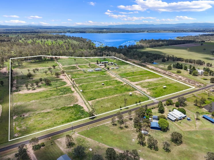51 Haslingden Road Lockyer Waters QLD 4311 - Image 1