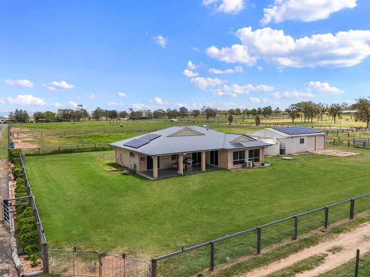 51 Haslingden Road Lockyer Waters QLD 4311 - Image 3