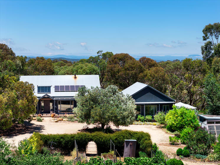 149 Congdon Road Barkers Creek VIC 3451 - Image 3