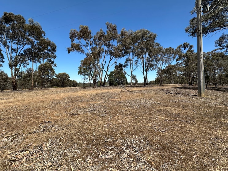 CA 57 Section 9 Deeds Road Majorca VIC 3465 - Image 2