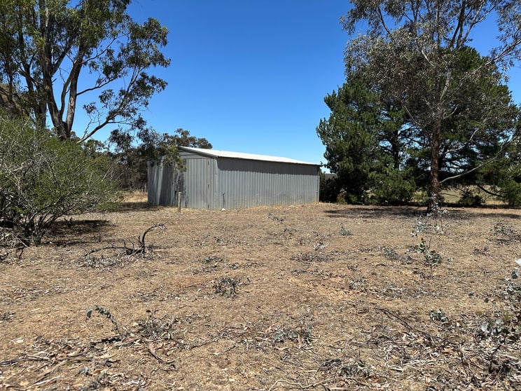 CA 57 Section 9 Deeds Road Majorca VIC 3465 - Image 3