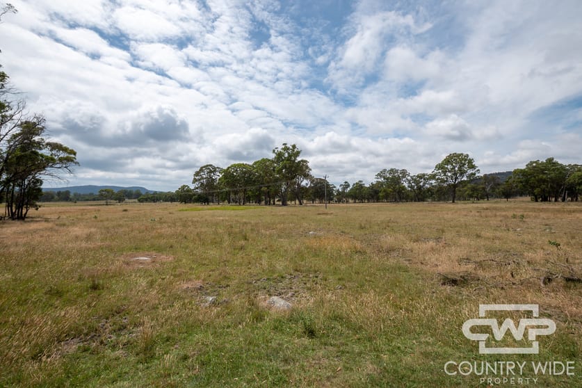 320 Cemetery Road Torrington NSW 2371 - Image 3