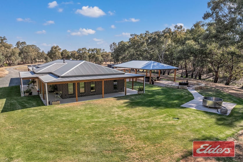 546 Anderson Road Echuca VIC 3564 - Image 1