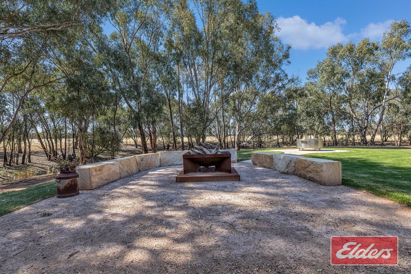 546 Anderson Road Echuca VIC 3564 - Image 2