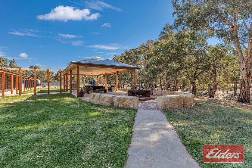 546 Anderson Road Echuca VIC 3564 - Image 3