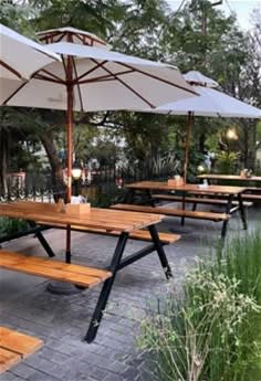 Cafe & Coffee Shop  business for sale in Richmond - Image 2