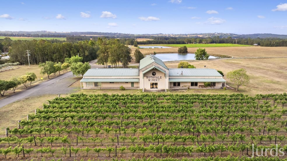 223 Deasys Road Pokolbin NSW 2320 - Image 1