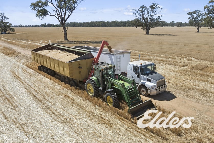 381 Old Wilby Road Yarrawonga VIC 3730 - Image 2