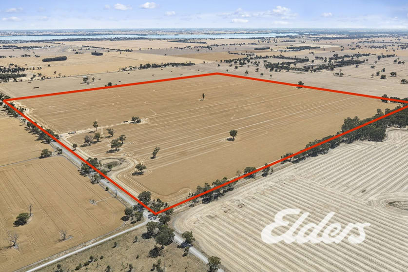 381 Old Wilby Road Yarrawonga VIC 3730 - Image 3