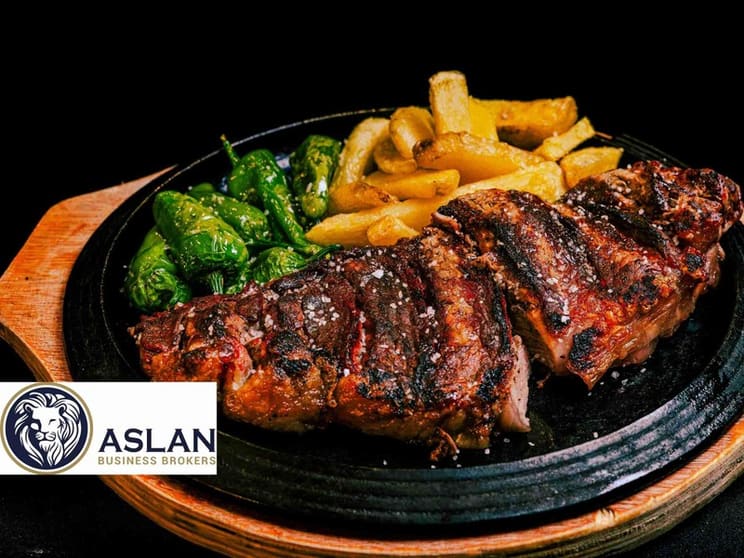 Restaurant  business for sale in Main Beach - Image 2
