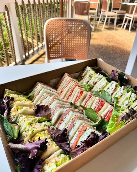 Cafe & Coffee Shop  business for sale in Kingscliff - Image 3