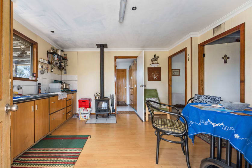 255 Barkers Lake Road Bungarby NSW 2630 - Image 3