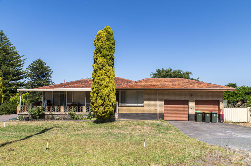 187 Karoborup Road Carabooda WA 6033 - Image 3