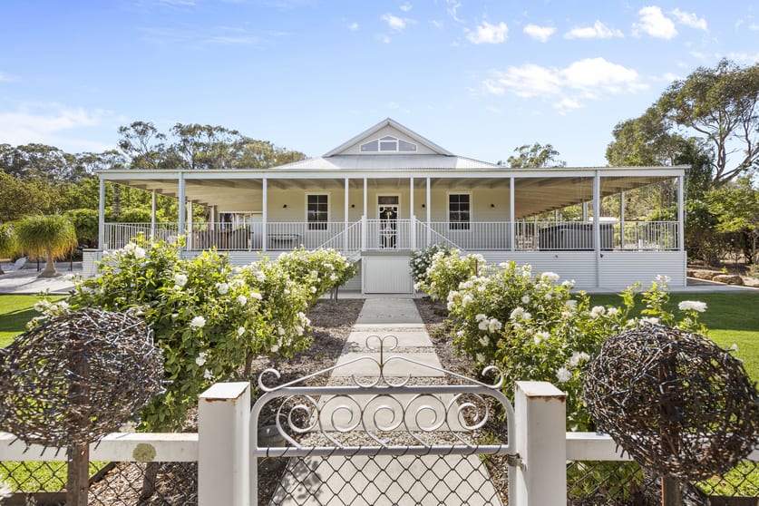 3964 Olympic Highway The Rock NSW 2655 - Image 1