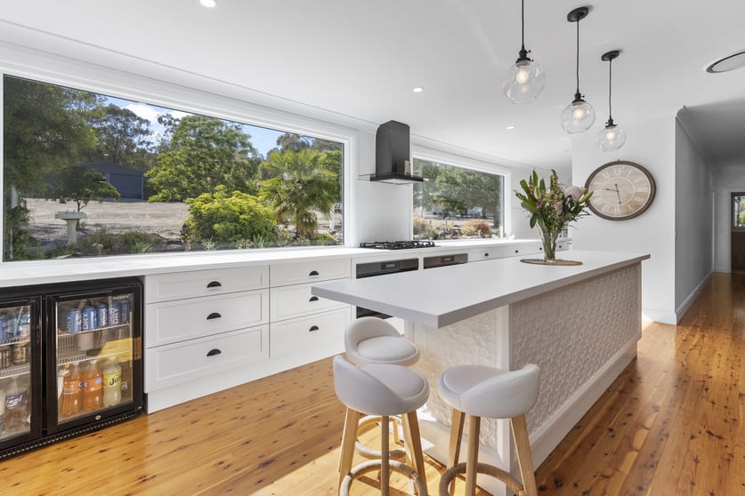 3964 Olympic Highway The Rock NSW 2655 - Image 3