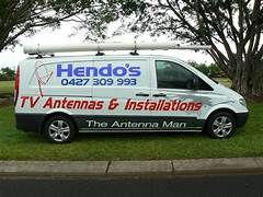 Entertainment & Technology  business for sale in Cairns - Image 1