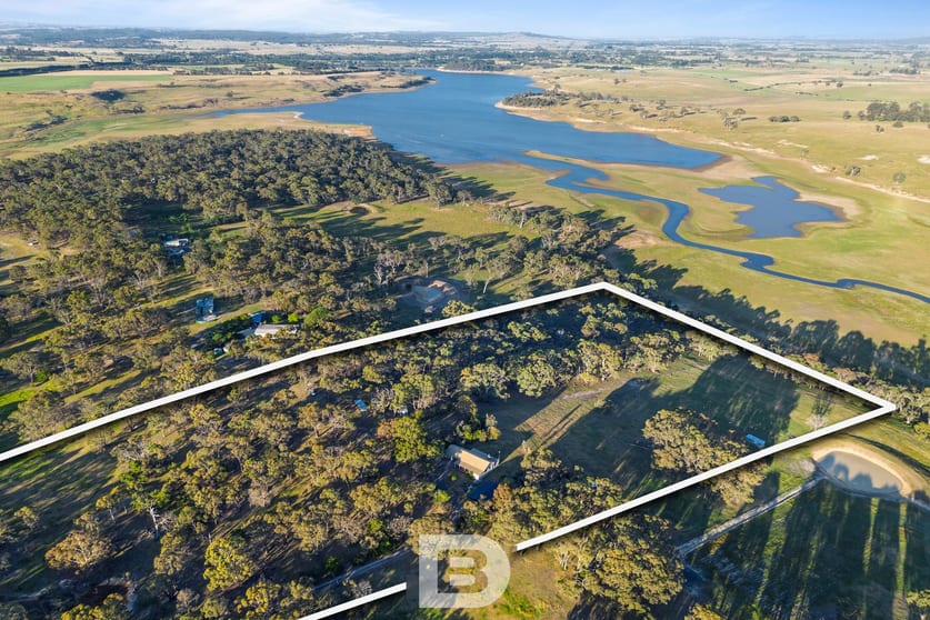 212 Portwines Road Lauriston VIC 3444 - Image 2